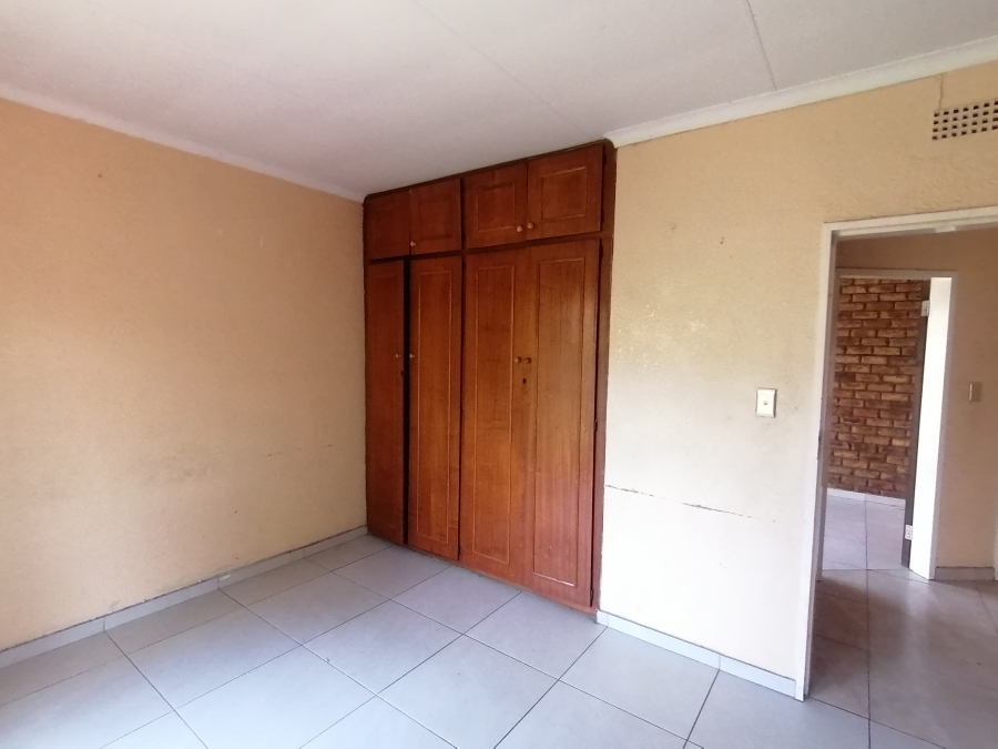 3 Bedroom Property for Sale in Randlespark North West